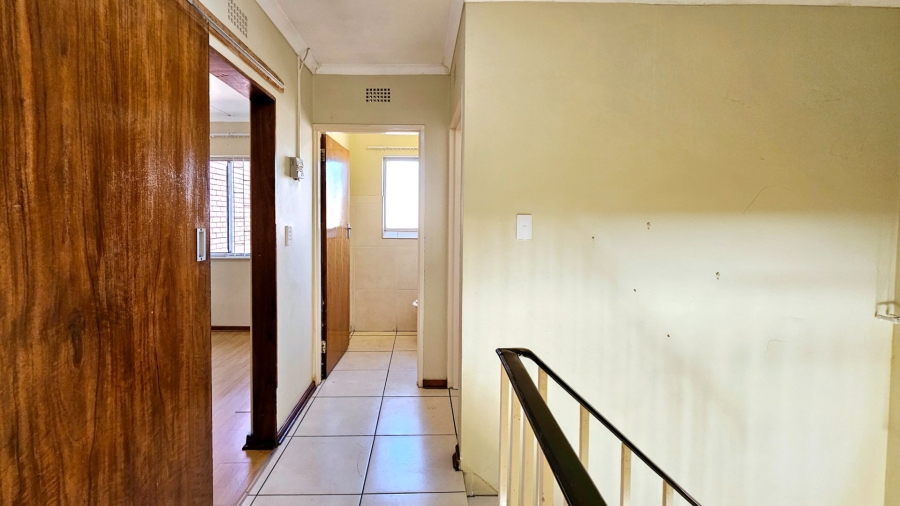 3 Bedroom Property for Sale in Waverley Free State